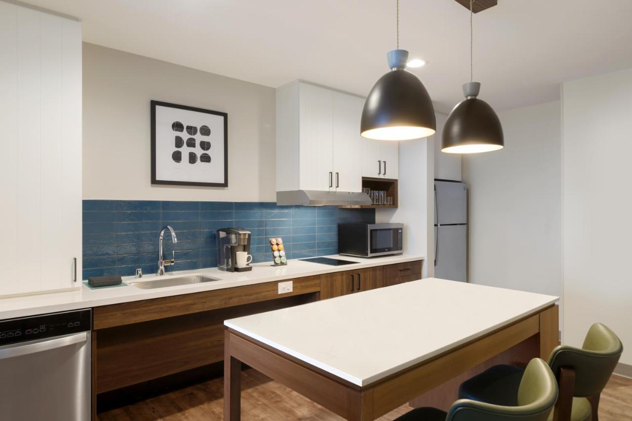 Staybridge Suites Rochester - Mayo Clinic Area By Ihg Kültér fotó