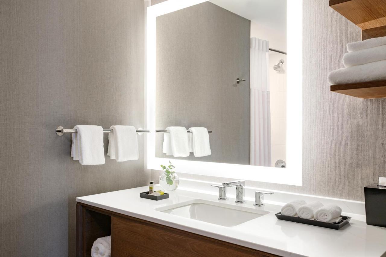 Staybridge Suites Rochester - Mayo Clinic Area By Ihg Kültér fotó