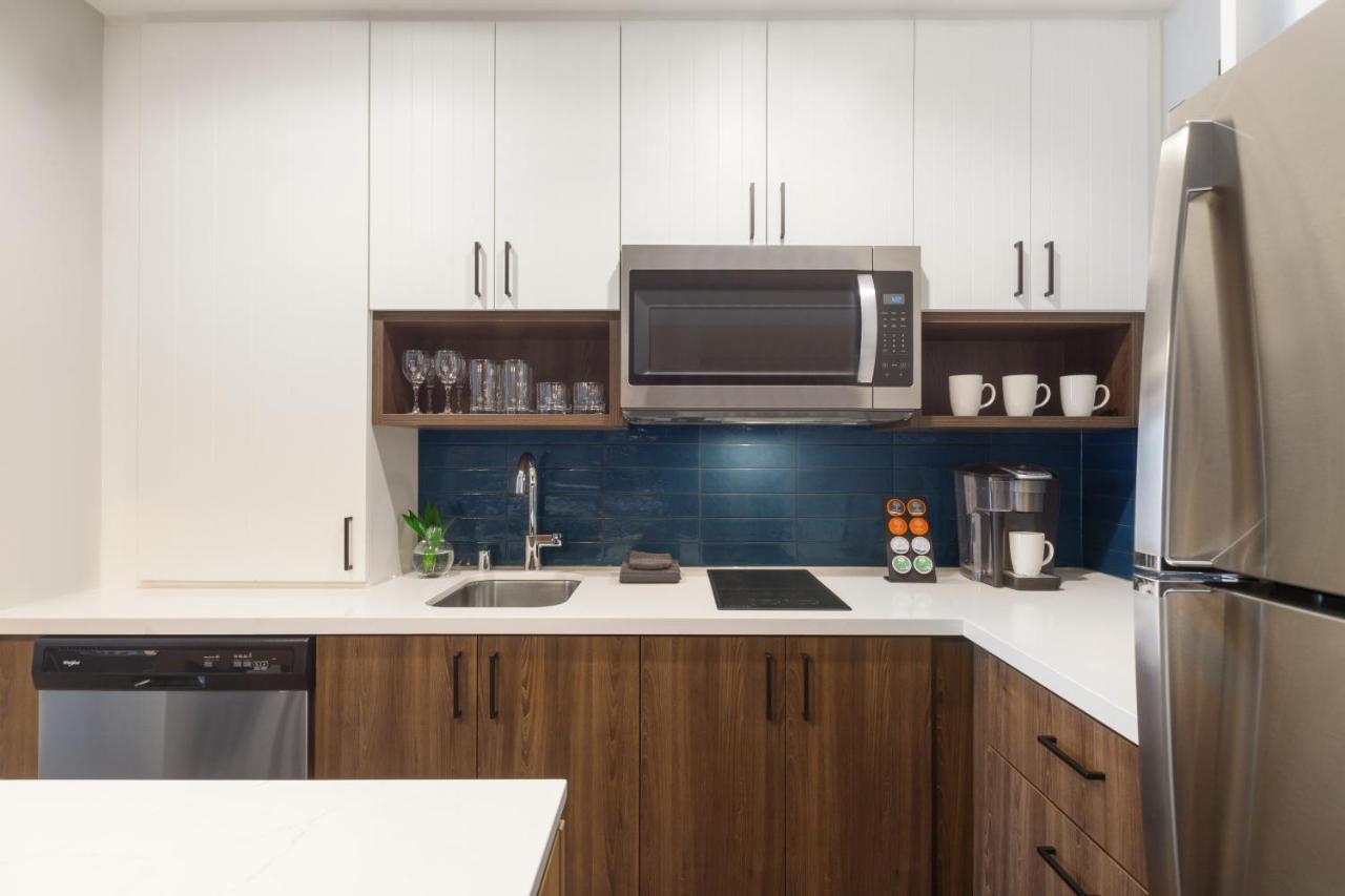 Staybridge Suites Rochester - Mayo Clinic Area By Ihg Kültér fotó
