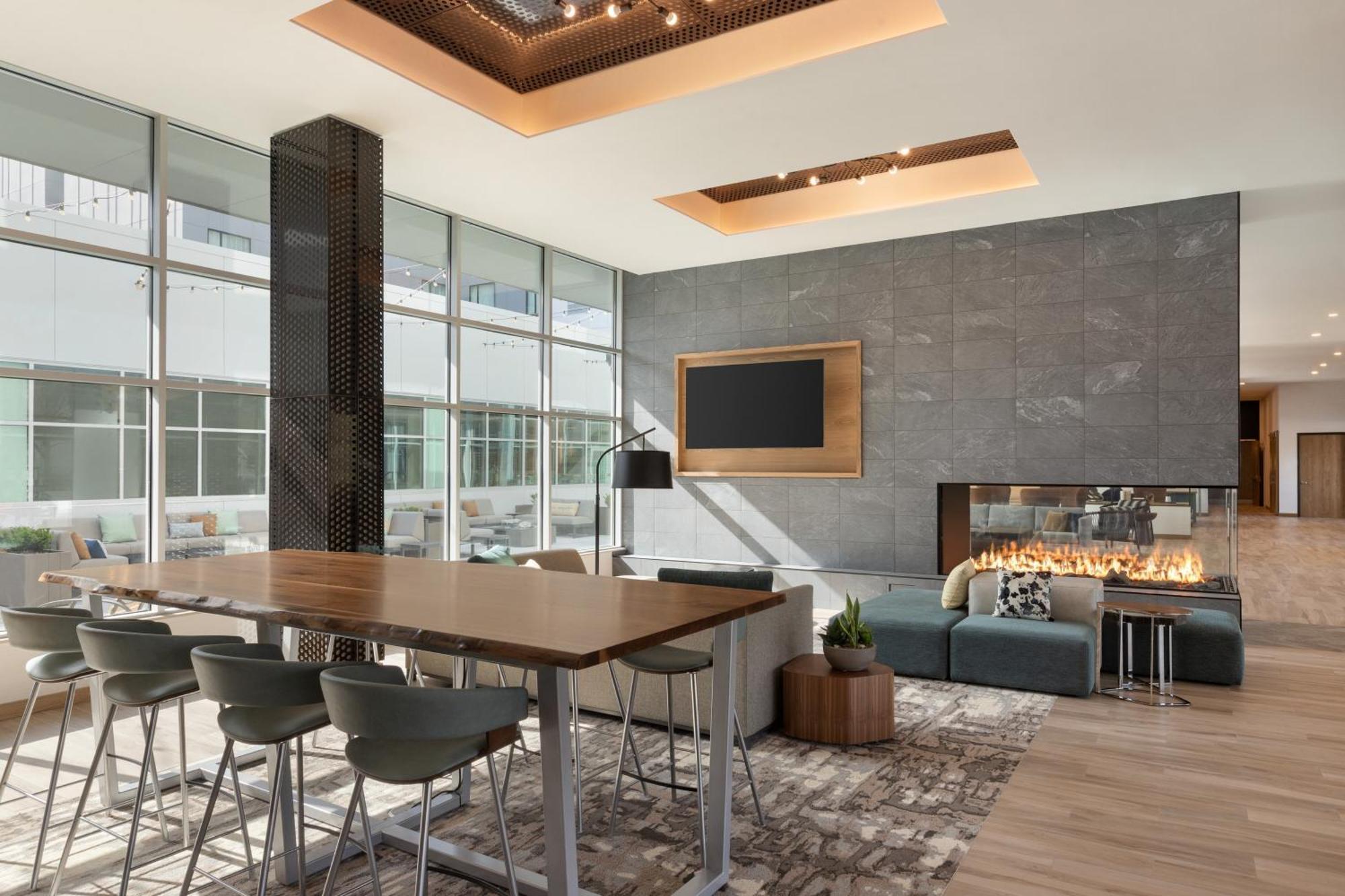 Staybridge Suites Rochester - Mayo Clinic Area By Ihg Kültér fotó